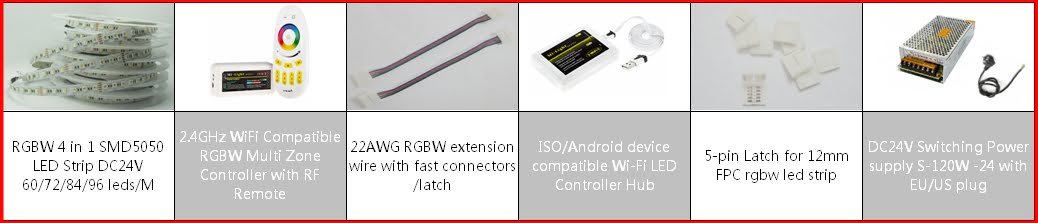 rgbw-4-chip-in-1-led-strip-smd5050-dc24v-kit_maxbluelighting
