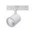 Ceiling LED Lights 30W Driver-in-Connector Rail Track Lighting - MAXBLUE LIGHTING